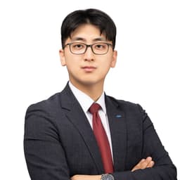 정원석의 프로필 이미지
