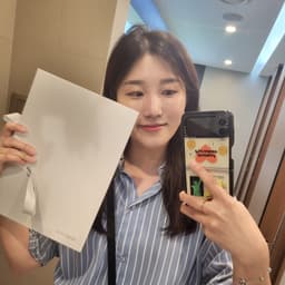 박윤희의 프로필 이미지