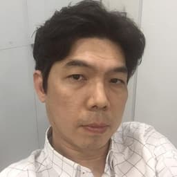 김홍기의 프로필 이미지