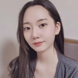 박은솔의 프로필 이미지