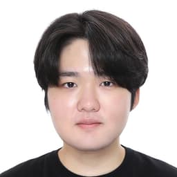 김용우의 프로필 이미지