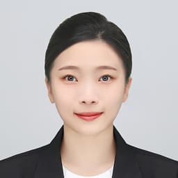 백소원의 프로필 이미지