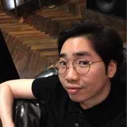 leejaehyeon의 프로필 이미지