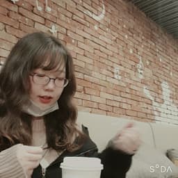 이수정의 프로필 이미지