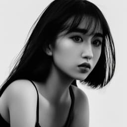 양소진의 프로필 이미지