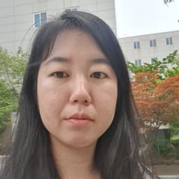 문지영의 프로필 이미지