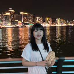 김한나의 프로필 이미지