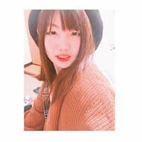 임연아의 프로필 이미지