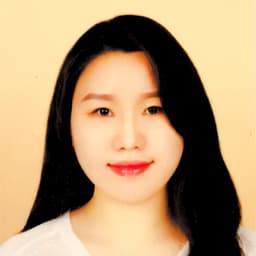 김보애의 프로필 이미지