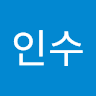 장인수의 프로필 이미지