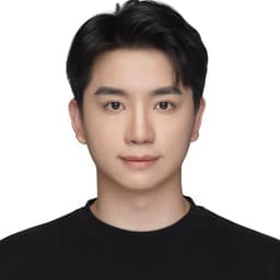 황재용의 프로필 이미지