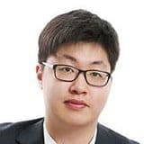 대우김의 프로필 이미지