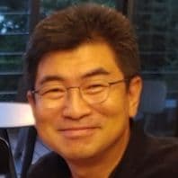 김희종의 프로필 이미지