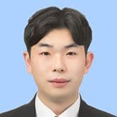김광진의 프로필 이미지