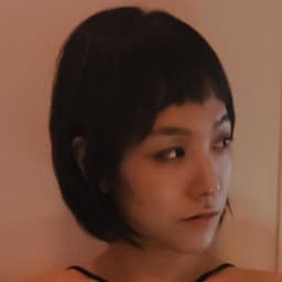 조시은의 프로필 이미지