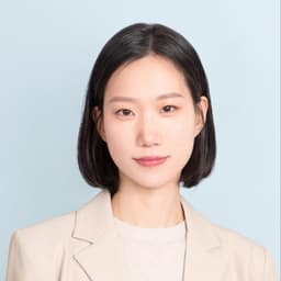 장은실의 프로필 이미지