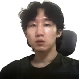 김성원의 프로필 이미지