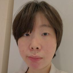 사용자 프로필 1