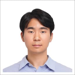 박철완의 프로필 이미지