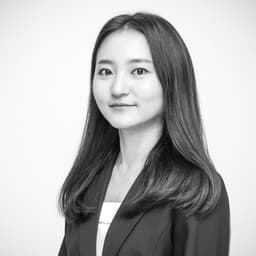 강은정의 프로필 이미지