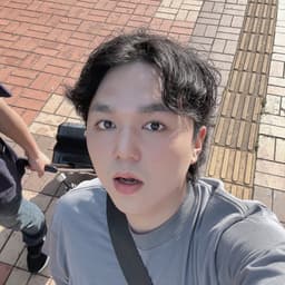 김하빈의 프로필 이미지