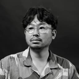 구본관의 프로필 이미지