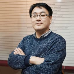 박성혁의 프로필 이미지