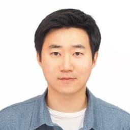 김장섭의 프로필 이미지