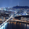 이왕재의 프로필 이미지