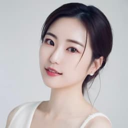오성희의 프로필 이미지