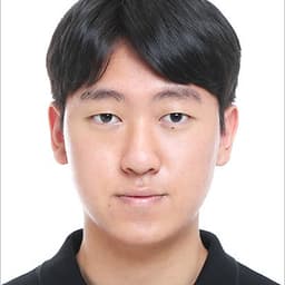 한형준의 프로필 이미지