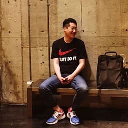 양동준의 프로필 이미지