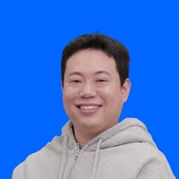 주세현의 프로필 이미지