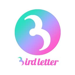 배찬동의 프로필 이미지