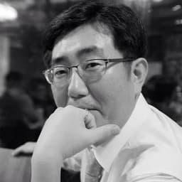 이승원의 프로필 이미지