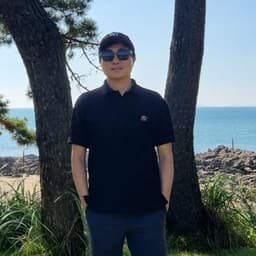 김준연의 프로필 이미지