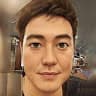 홍성태의 프로필 이미지