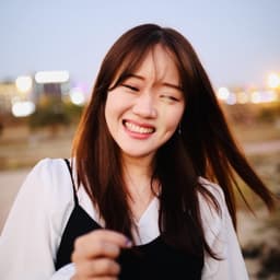 김형미의 프로필 이미지