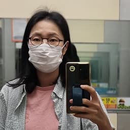 이경선의 프로필 이미지