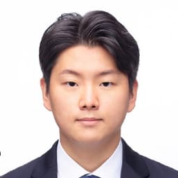 박민수의 프로필 이미지