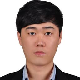 박수민의 프로필 이미지