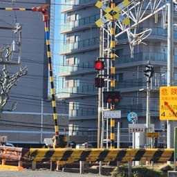 임채환의 프로필 이미지