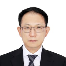 김준혁의 프로필 이미지