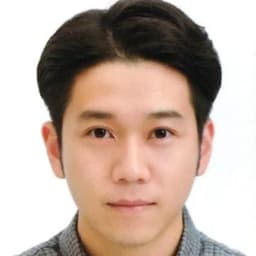손유석의 프로필 이미지