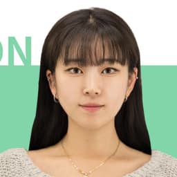 이하연의 프로필 이미지