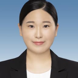 김혜연의 프로필 이미지