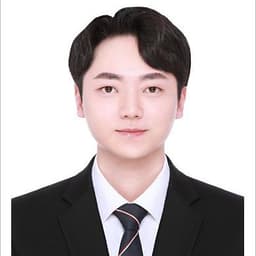 박상준의 프로필 이미지