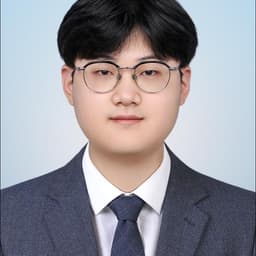 이승재의 프로필 이미지