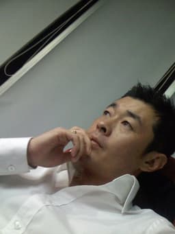 권카일의 프로필 이미지