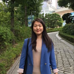 박연화의 프로필 이미지